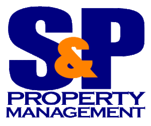S & P Property Management